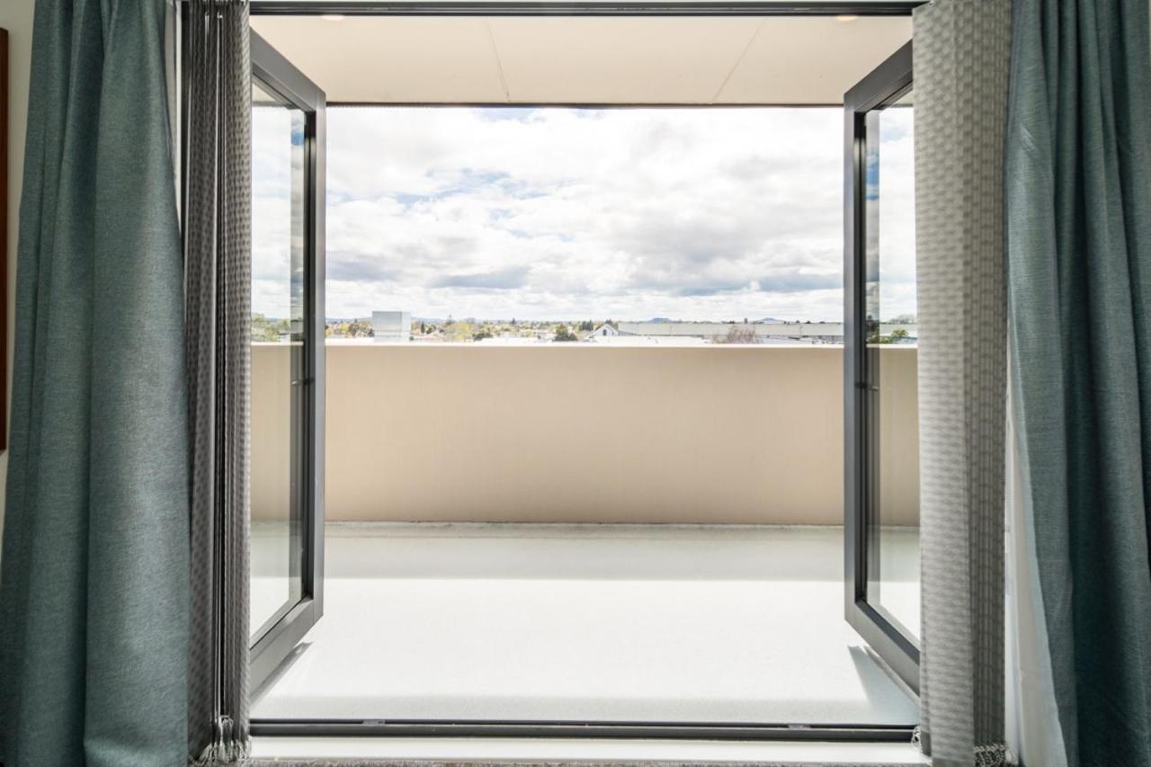 Apartament Central Manukau Escape Auckland Zewnętrze zdjęcie